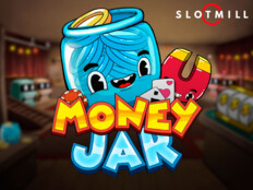 Online mobile casino free signup bonus6